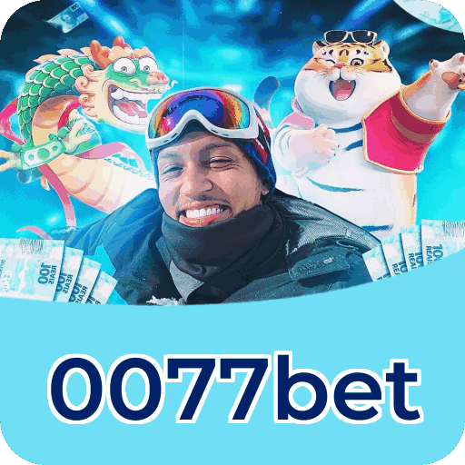 0077bet suporte 24/7 português Brasil - 47 atendentes brasileiros chat ao vivo