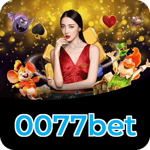 Tabela RTP verificado dos top 15 jogos mais populares 0077bet - Gates of Olympus, Fortune Tiger, Aviator