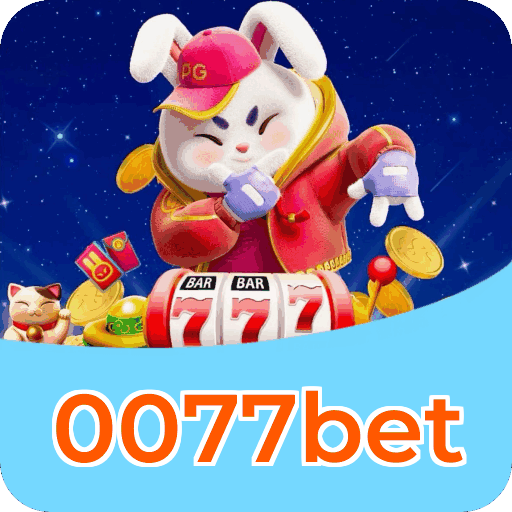 Estatísticas 0077bet novembro 2024 - 87 mil jogadores ativos, R$47M pagos, RTP 96.52%