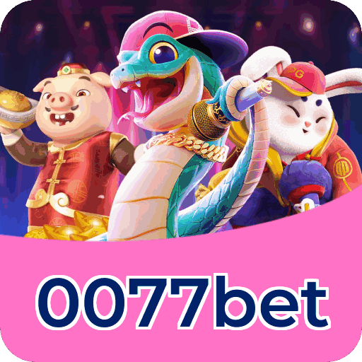 Catálogo 0077bet 2.547 jogos - Pragmatic Play, Evolution, NetEnt