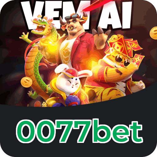 0077bet PIX instantâneo Brasil - Depósito e saque em minutos 24/7