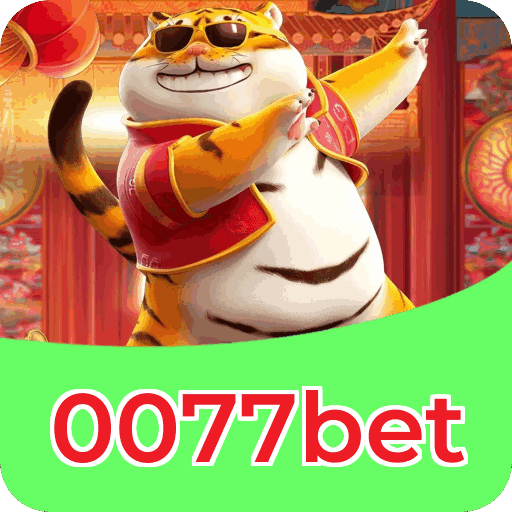 0077bet bônus R$5.000 + 500 giros - Rollover 35x, prazo 30 dias, 38% taxa conversão