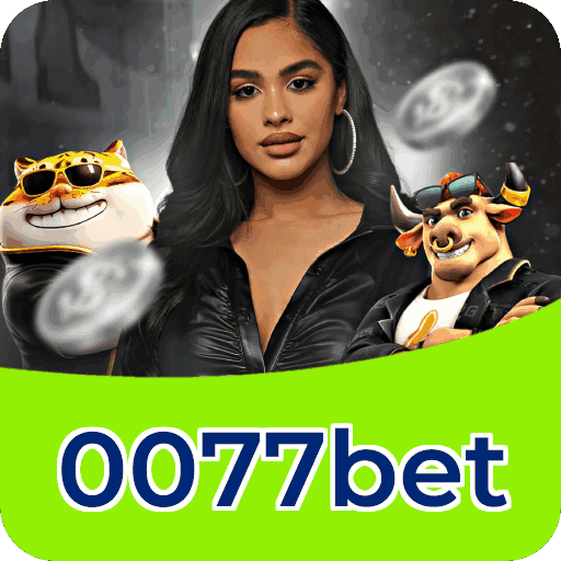 FAQ 0077bet Brasil - Perguntas frequentes sobre bônus, PIX, RTP, APP mobile e VIP