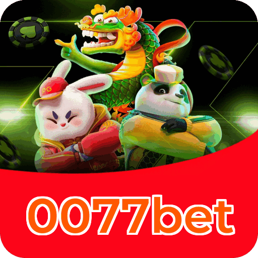 0077bet segurança SSL 256-bit - Licença Curaçao, eCOGRA, GLI certificado