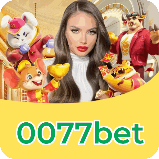 Provedores de slots citados em material de marketing